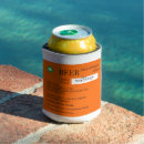 Search for beer can Doctor