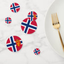 Search for norwegian flag Patriotic