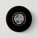 Search for mullets badges Fireworks