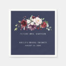 Search for future mrs decor Burgundy