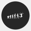 Search for badminton club stickers Cool badminton top