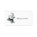 Search for white calla Simple