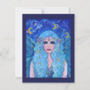 Search for fantasy stamps posters For her