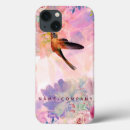 Search for small ipad cases Bird