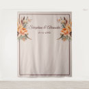 Search for thanksgiving backdrops Rustic