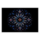 Search for cathedral window posters Religion