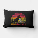 Search for mimi cushions Funny