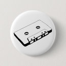Search for mixtape badges Retro