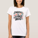 Search for ahead clothing Floral