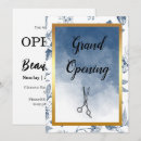Search for stylistic invitations Elegant