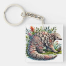 Search for pangolin key rings Nature