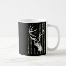Search for hunting season mugs Rifle