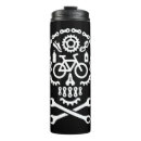 Search for cat skeleton mugs Ghost