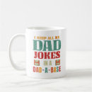 Search for base mugs Quote