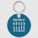 Search for referee key rings Celebration