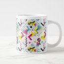 Search for memphis mugs Abstract