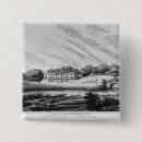 Search for c18th badges School