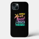 Search for biologist iphone cases Marine