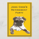 Search for pug invitations Pet
