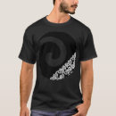 Search for the adventure begins tshirts Vacation