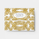 Search for a2 size envelopes For her