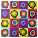 Search for circle tiles Funky