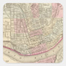 Search for cincinnati ohio stickers Major
