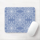 Search for snowflake mousepads Modern