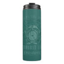 Search for tolkien mugs Hobbit