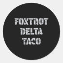 Search for delta stickers Anti maga