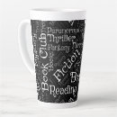 Search for cloud mugs Contemporary