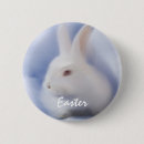 Search for red shoe badges White