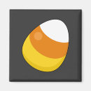Search for corn magnets Yellow