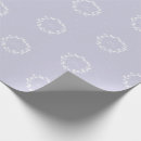 Search for christmas print wrapping paper Elegant