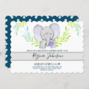 Search for elephant baby shower Cute