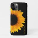 Search for big flower iphone cases Girly
