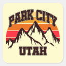 Search for parking square stickers Camping