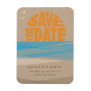 Search for tropical wedding save the dates Zcasual