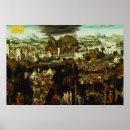 Search for trojan posters Aeneid