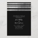 Search for luncheon wedding invitations Trendy