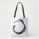 Search for artwork bags Contemporary