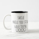 Search for while mugs Cute