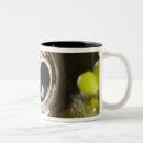 Search for macros mugs Outdoors