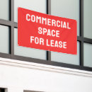 Search for commercial Now leasing