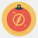 Search for flashing stickers Icon