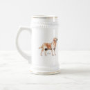 Search for laboratory glassware mugs Dogs