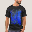Search for blue willow clothing Nature