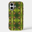 Search for gratitude iphone cases Grateful