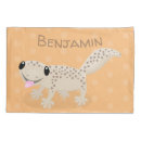 Search for tan pillowcases Animal