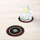 Search for heritage coasters Blue